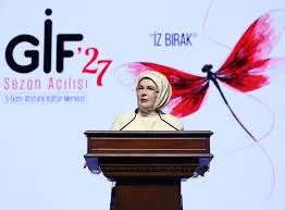 Geleceğe Miras Bırakılacak: 5 Pilot İlde Hayata Geçirilecek Projede Konya Başrolde