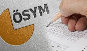 Giriş Belgenizi Hemen Alın!