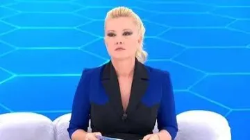 Gizemli Olayda Soruşturma Derinleşiyor: Konya Bağlantısı ve Merak Edilen Gerçekler