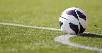 Gol Krallığında Zirve Karıştı! İki Yıldız 7 Gole Ulaştı