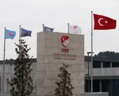 Gözler Sahne Alacak Dev Derbiye Çevrildi