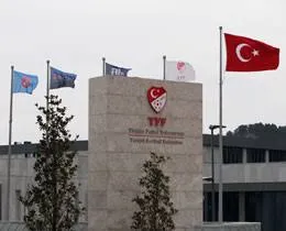 Gözler Sahne Alacak Dev Derbiye Çevrildi