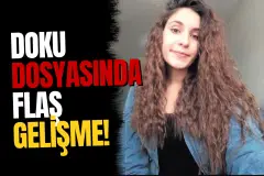 Gülistan Doku Soruşturmasında 6. Dalga Operasyonu