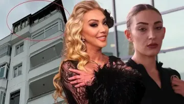 Güllü dosyasında yeni gelişme: Yeni görüntü ve ses kayıtları gündemde