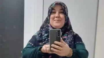 Günlerdir Her Yerde Aranıyordu: Ayşegül Yaşar’dan 24 Gün Sonra Acı Haber