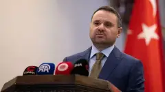Gürlek ile Ahmet Şık arasında gerilim büyüdü! Suç duyurusu ve dava