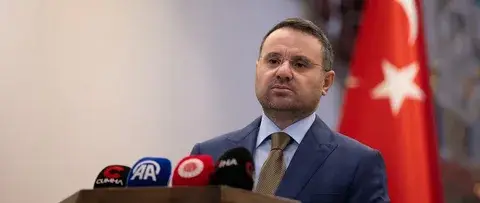 Hakim ve Savcı Atamalarında Yeni Sistem 2027’de Başlıyor