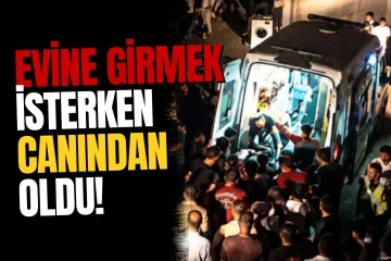 Hakkari’de İtfaiye Aracı Kazası: Uzman Çavuş Hayatını Kaybetti