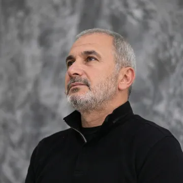 Hasan Yakup Cangüven Kimdir? Biyografisi, Eserleri ve Kariyeri