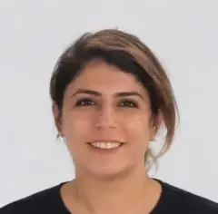 Hatay’da beden eğitimi öğretmeni Seyran Coşkun hayatını kaybetti