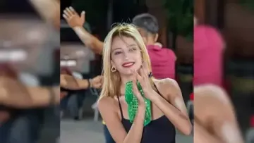 Hiranur Aygar davasında savcıdan ağırlaştırılmış müebbet talebi