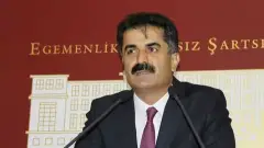 Hüseyin Aygün’e “Suç İşlemeye Alenen Tahrik” Suçundan Hapis Cezası