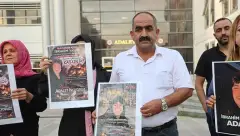 İbrahim Yaşar Davasında Karar: 2 Sanığa Ağırlaştırılmış Müebbet