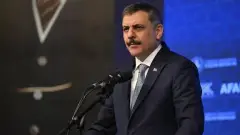 İçişleri Bakanlığı'ndan Gündem Yaratacak Açıklama: Ayrıntılar Netleşiyor