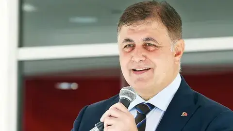 İki başkan, iki farklı siyasi yol: İzmir tartışması büyüyor