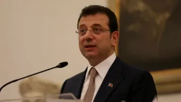 İmamoğlu’nun iki davasında bugün yeni duruşmalar görüldü