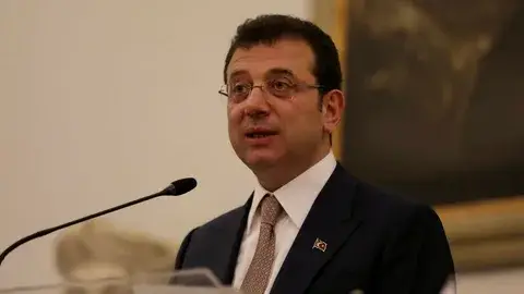 İmamoğlu’nun iki davasında bugün yeni duruşmalar görüldü