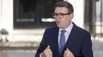 İngiltere Başbakanı'ndan Çarpıcı Brexit İtirafı