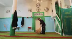 İNSANLIK ÖLMEDİ DEDİRTEN HİKAYE!