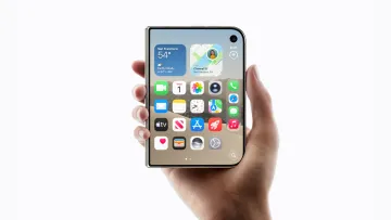 iPhone Duo'nun Vergi Yükü Apple'ın Satış Fiyatını Geçti