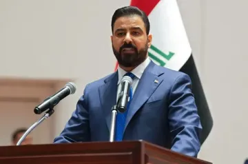 Irak Başbakanı Zeydi açıkladı: 5 silahlı grup silah bırakmayı kabul etti