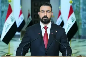 Irak’ta uluslararası koalisyonun DEAŞ’la mücadele misyonu sona erdi