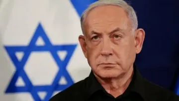 İsrail’de Netanyahu’nun 7 Ekim öncesi uyarıları dikkate alıp almadığı tartışılıyor