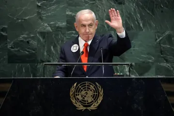 israil Propagandası Yapan 93 X Hesabına Erişim Engeli Getirildi