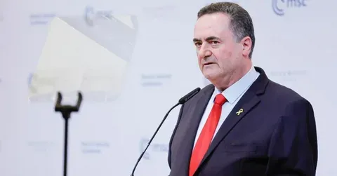 İsrail, Seçimlerden Önce İran’a Saldırı Düzenlemeyi Planlamadığını Açıkladı