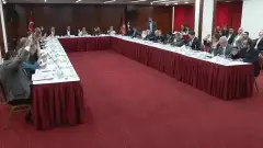 İstanbul’da 10 şoförün toplu taşıma belgesi iptal edildi