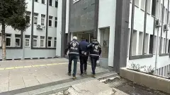 İstanbul’da kayıp olarak aranan kişi hırsızlık şüphelisi çıktı