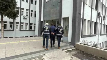 İstanbul’da kayıp olarak aranan kişi hırsızlık şüphelisi çıktı