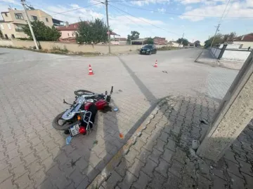 İstanbul'da ünlü isimlere operasyon: 20 kişi gözaltında, sağlık kontrolünden geçirildiler