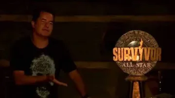 İşte Mert Öcal ve Sude Burcu'nun Mutlu Aile Pozları