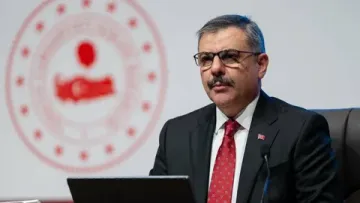 JASAT’tan 11 yıllık faili meçhul cinayete çözüm