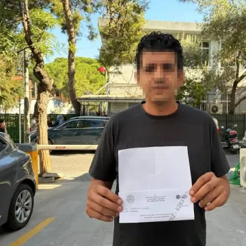 Kadın veliler öğretmenden şikâyetçi oldu: İlçe Milli Eğitim soruşturma başlattı