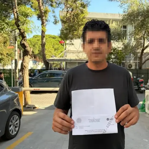 Kadın veliler öğretmenden şikâyetçi oldu: İlçe Milli Eğitim soruşturma başlattı