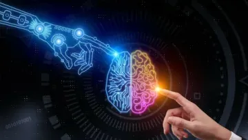 Kadınlar için yapay zeka ve dijital güçlenme eğitimleri başlıyor