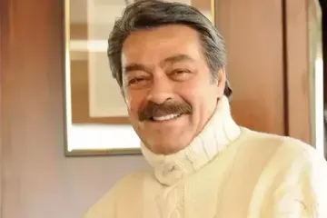Kadir İnanır’ın Üç Vasiyeti 17 Eylül’de Açılacak