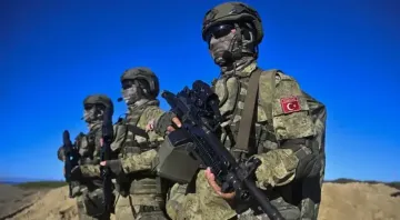Kapalı Kapılar Ardında Konuşulan O Sözler Ortaya Çıktı
