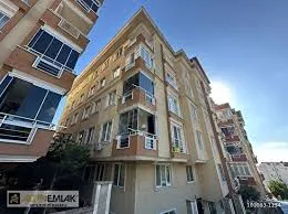 Kaşif Kozinoğlu Dosyasında Yeni Gelişme: Eski Doktor Turgay Tamer Evinde Ölü Bulundu