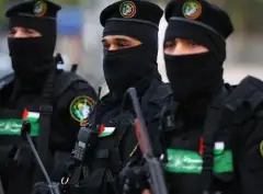 Kassam Tugayları, Refah Tugayları Komutanı Muhammed Şebbane’nin Öldüğünü Açıkladı