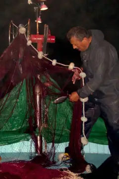 Kastamonu’da Acı Olay
