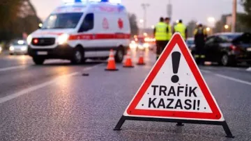 Kaza Mağdurlarının Verilerini Yasa Dışı Kullanan Şebekeye Darbe: 6 Avukatlık Ofisi ve 20 Şirkette Arama Yapıldı