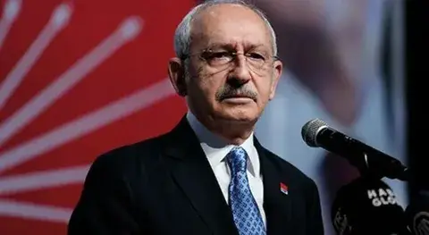 Kılıçdaroğlu kaygılarını paylaştı, Bahçeli’den kısa açıklama geldi