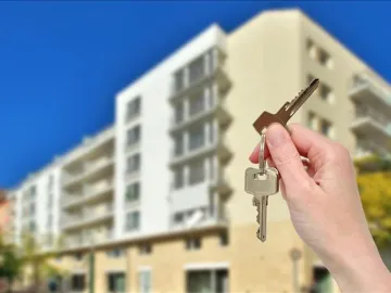Kira ve Konut Krizi Sürerken Şoke Eden Tablo: Tek Kişinin Elinde 180 Daire Var!