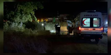Kırıkkale’de Şüpheli Ölüm: Boş Arazide Cansız Bedeni Bulunan Erkan Düz Olayında 2 Gözaltı
