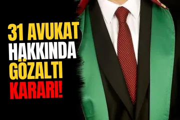 Kişisel Verileri Satan "HukukBİS" Çökertildi!