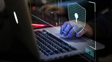 Kişisel Verileri Yasa Dışı Yollarla Ele Geçiren Şebeke Çökertildi: Meslek Grupları Şaşkınlık Yarattı