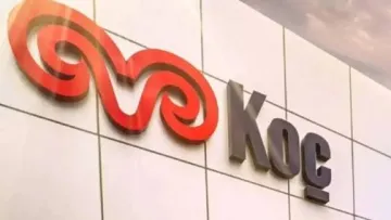 Koç Holding'den UyarI